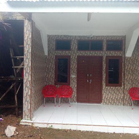 Jungle Treking & Jungle Tour If You Want To Stay Here,You Must Book Treking Only With Us 부킷 라왕 외부 사진