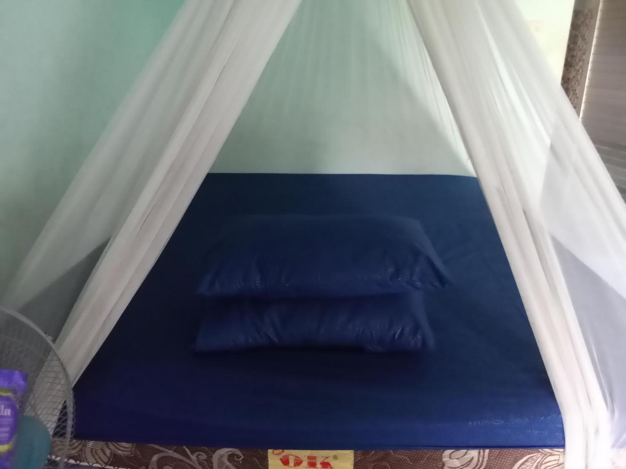 Jungle Treking & Jungle Tour If You Want To Stay Here,You Must Book Treking Only With Us 부킷 라왕 외부 사진
