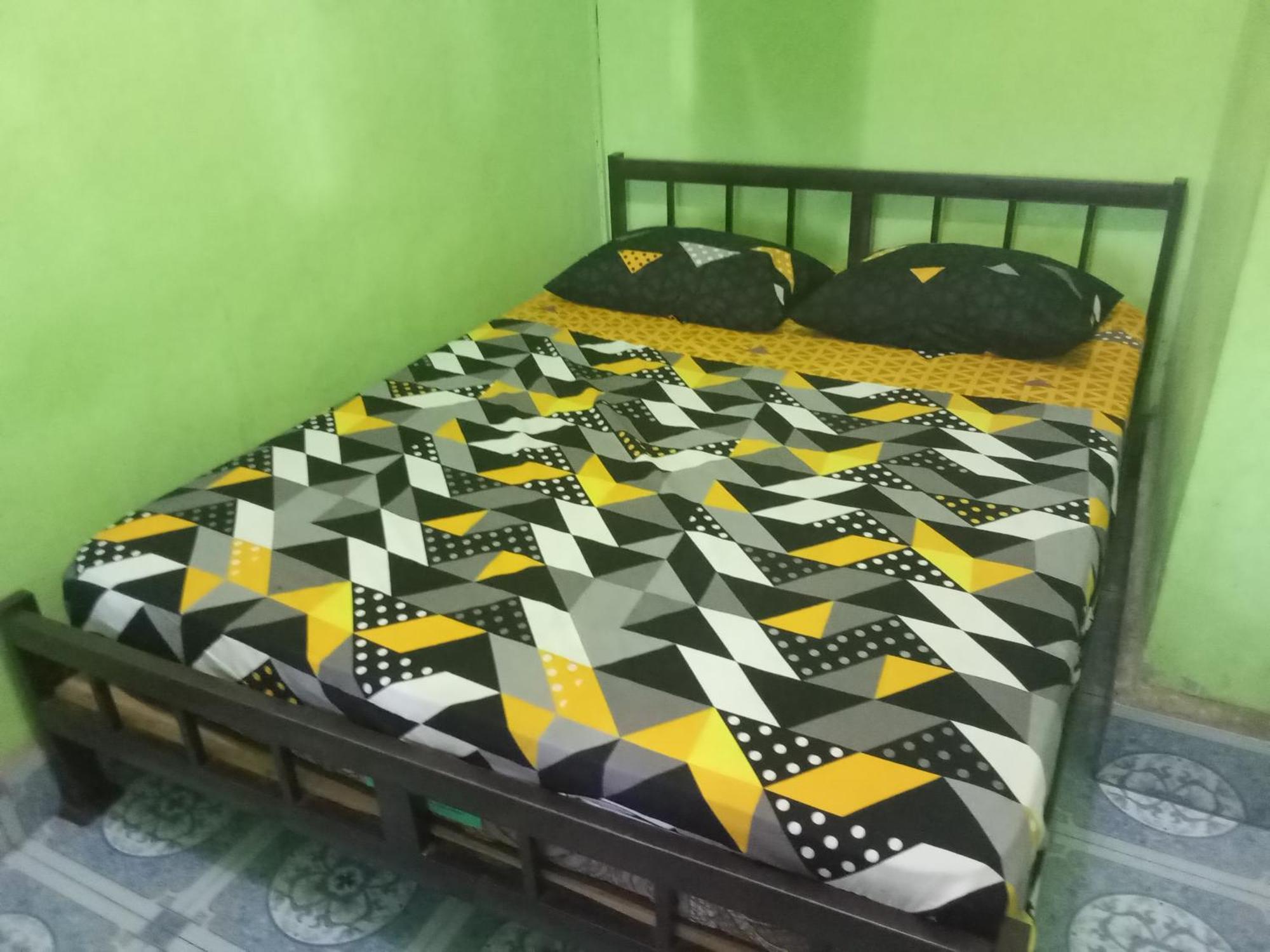 Jungle Treking & Jungle Tour If You Want To Stay Here,You Must Book Treking Only With Us 부킷 라왕 외부 사진