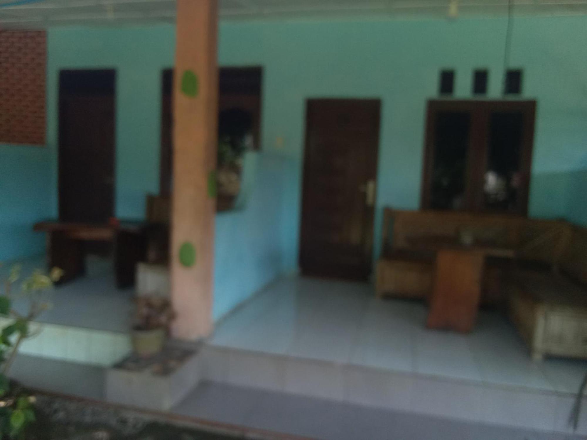 Jungle Treking & Jungle Tour If You Want To Stay Here,You Must Book Treking Only With Us 부킷 라왕 외부 사진