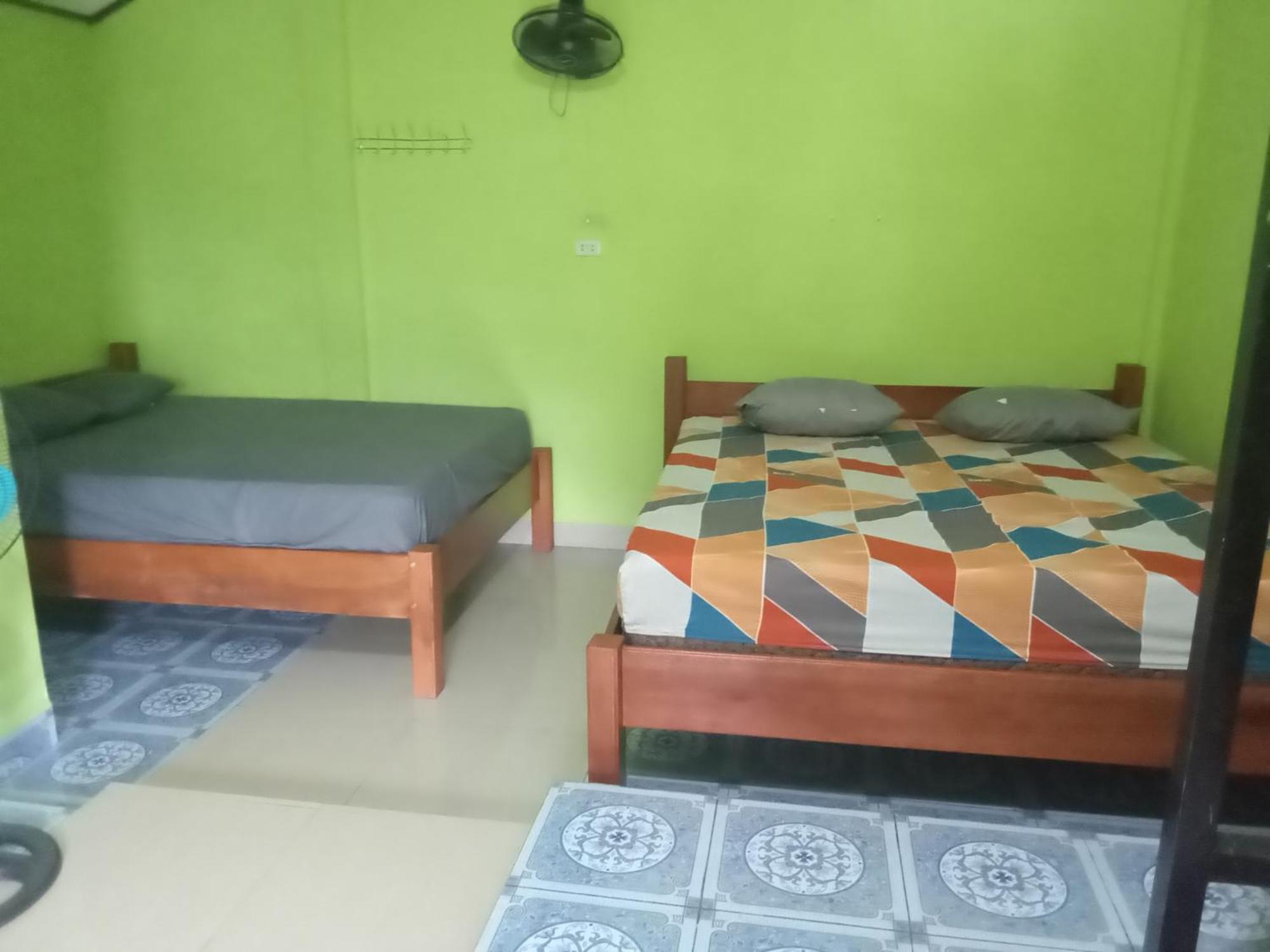 Jungle Treking & Jungle Tour If You Want To Stay Here,You Must Book Treking Only With Us 부킷 라왕 외부 사진