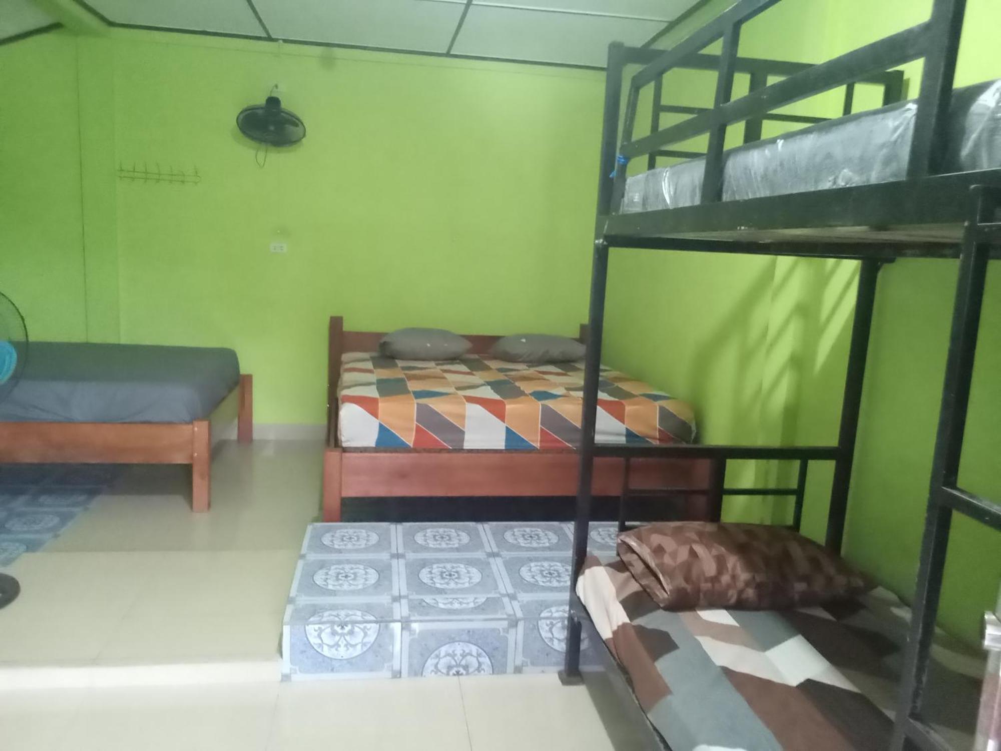 Jungle Treking & Jungle Tour If You Want To Stay Here,You Must Book Treking Only With Us 부킷 라왕 외부 사진