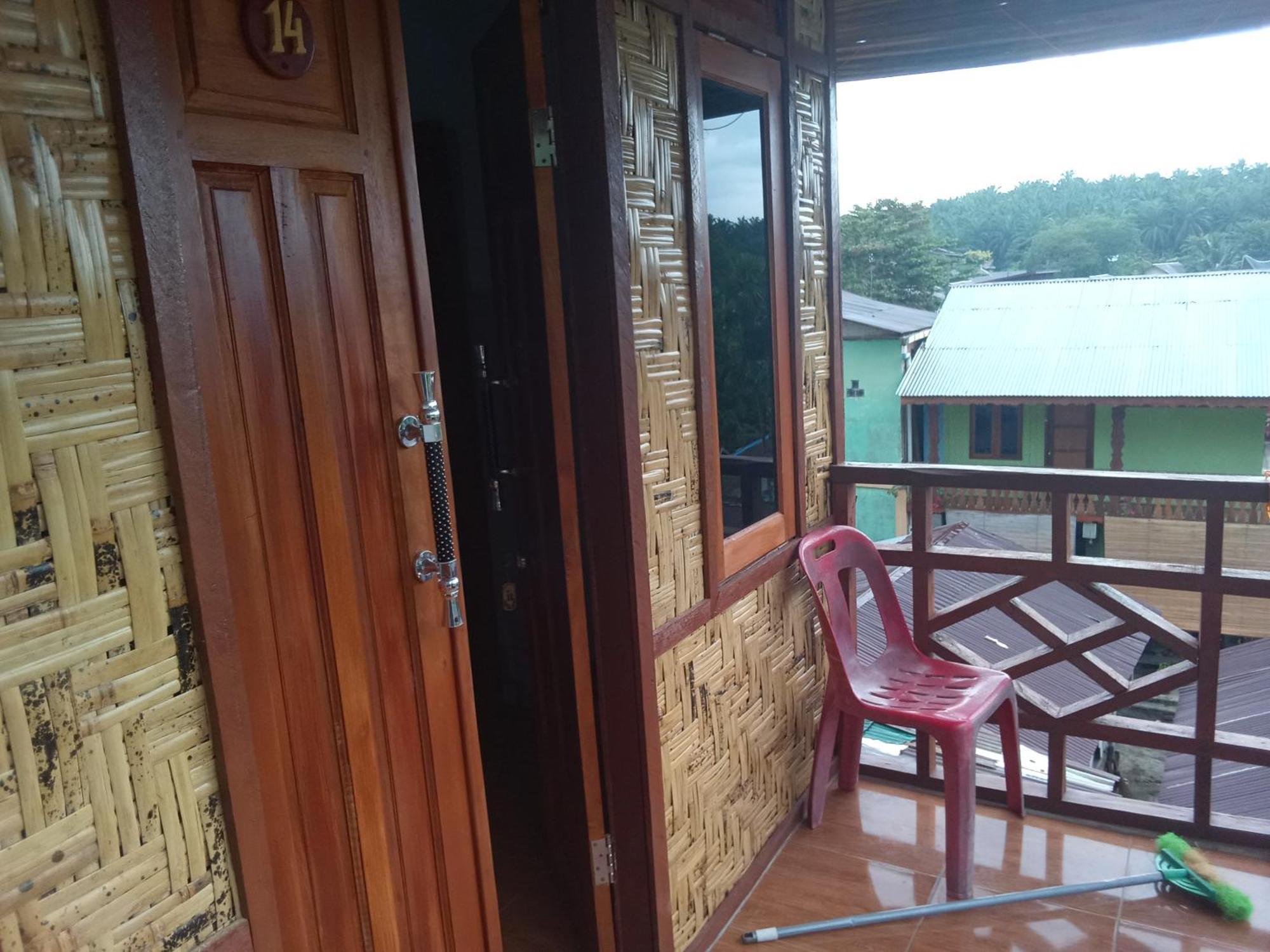 Jungle Treking & Jungle Tour If You Want To Stay Here,You Must Book Treking Only With Us 부킷 라왕 외부 사진